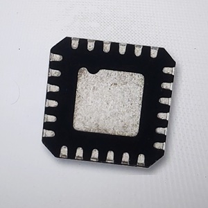 ADF4360-3BCPZ Circuit intégré de boucle de verrouillage de phase Analog Devices Synthesizer VCO 1,95 GHz 3 3,6 V -40 85C LFCSP-EP-24 Mecca Traders CO LTD - Product Image 1