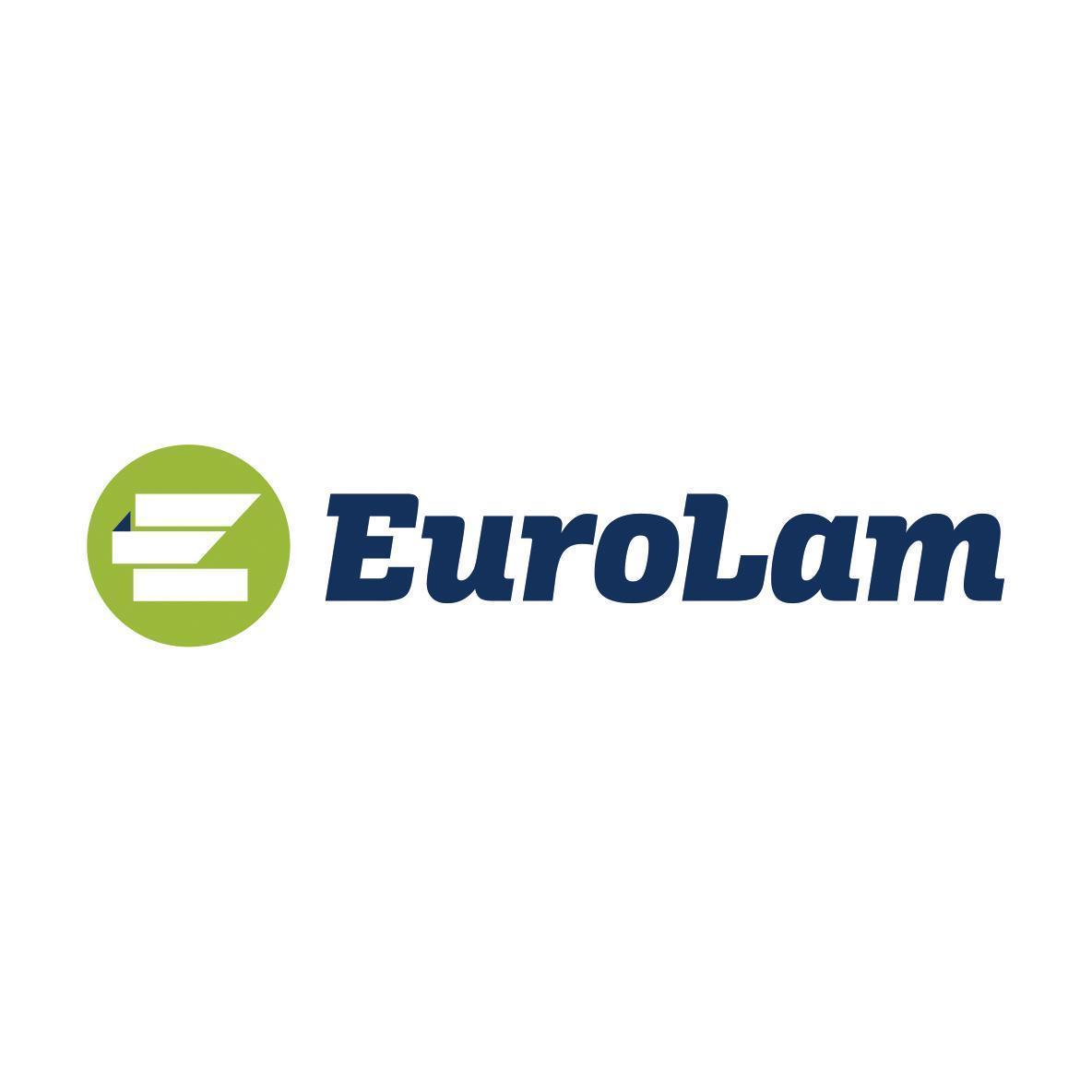 EuroLam GmbH logo