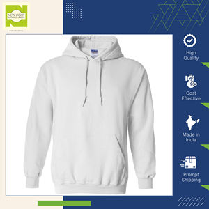 El mejor distribuidor del mundo que vende sudaderas con capucha de calidad excepcional para la temporada de invierno, ropa con bolsillos a la venta - Product Image 6