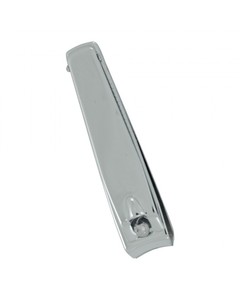 Zachary Industries ที่ตัดเล็บสแตนเลส,ที่ตัดเล็บสำหรับผู้ชายและผู้หญิง - Product Image 1