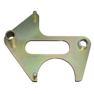 Extractor de Engranajes con Bloqueo Gedore KL-1280-236 para Árbol de Levas - Product Image 1