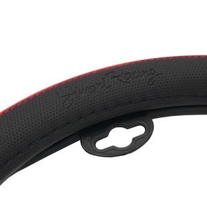 Funda para volante Speed - Product Image 3