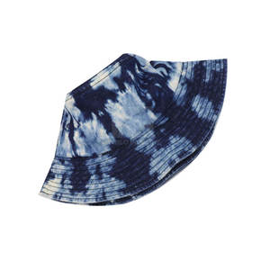 2025 New Design Hot Sale Printed <b>Bucket</b> <b>Hat</b> Solid Color Quick Dry Lightweight Printed <b>Bucket</b> <b>Hats</b> For Online Sale - Product Image 4