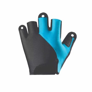 Trajes de chándal para hombre personalizados Suministro directo de fábrica Servicio OEM de nailon/Cachemira transpirable - Product Image 4