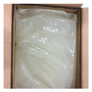 <b>Plant</b>-<b>Based</b> Aloe Vera Ingredient in Syrup - Exported from Vietnam for Use in Global <b>Beverage</b> and Fruit Brands By 99 Gold Data - Product Image 1