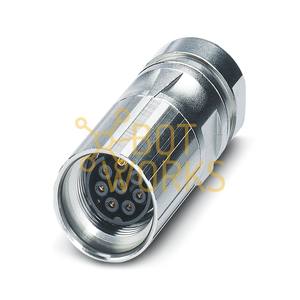 Phoenix Contact 1607755 - Nuevo - Product Image 1