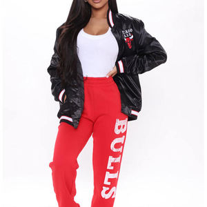 Men Slim Fit Satin <b>Jacket</b> 2026 <b>Jackets</b> <b>Jackets</b> Customize <b>Jackets</b> Lightweight Glossy Bomber Snap Button Streetwear Coat New - Product Image 1