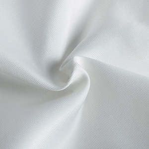 7-Piece Travel Organizers Set for Suitcases Essential <b>Luggage</b> <b>Accessories</b> - Product Image 1