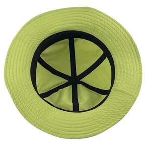 Unisex New Design Soft Casual Outdoor Wear 2025 New Fashion Lightweight <b>Bucket</b> <b>Hat</b> - Product Image 2