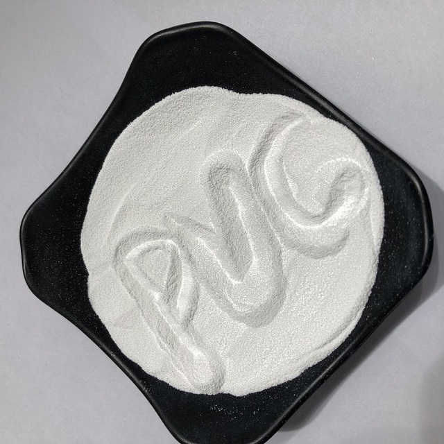 China High Quality Polyvinyl Chloride PVC Resin SG5 K67 PVC Resin Powder Raw Material PVC S1000