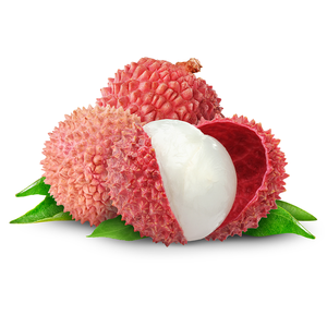 Litchi frais Litchi à exporter Litchi congelé Fruits du delta du Vietnam ANGLE - Product Image 2