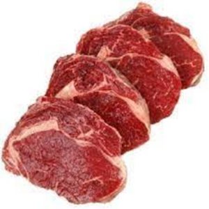 Carne deshuesada congelada al por mayor/carne de ternera congelada, carne de vaca a la venta - Product Image 1