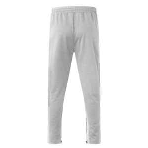 Survêtements de jogging en polyester 100% pour hommes, survêtements respirants de haute qualité, survêtements à capuche, décontractés pour l'extérieur, grande taille, OEM solide, nouveauté - Product Image 6
