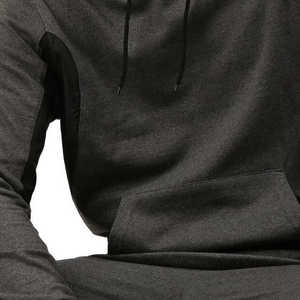 Survêtements à sublimation haute performance-Léger, tendance et parfait pour les vêtements de sport toutes saisons - Product Image 6