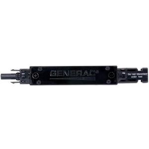 Disjoncteur basse tension Generac SnapRS RS802 Gen 2 PV - Product Image 1