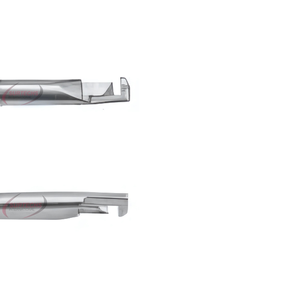 ชุดคีมหนีบ HOUSE DIETER 2 |   เครื่องมือผ่าตัดกระดูกและข้อ |   คีมจับสแตนเลสสตีลแบบแม่นยำ ได้รับการรับรองมาตรฐาน CE ระดับ II - Product Image 3