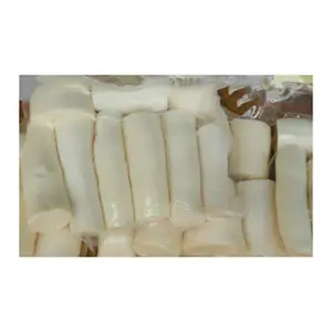 Best Seller Vegetables Vietnamese Frozen Cassava High Quality With Cheap Price / Supplier From Vietnam Ms. Elysia +84789310321