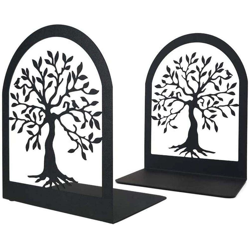 ตามที่ปรากฏ