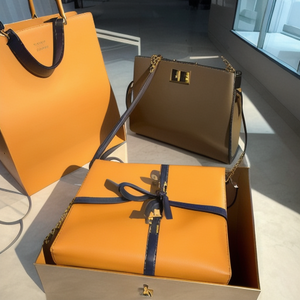 Sacs à main de luxe en gros pour femmes – Qualité supérieure, sacs de créateurs originaux, sacs fourre-tout en cuir, sacs à main de marques célèbres - Product Image 1