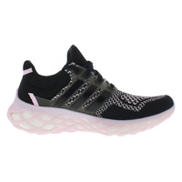 Adidas Ultraboost DNA Web GS kızlar ayakkabı renk: çekirdek siyah/çekirdek siyah/klasik pembe 100% otantik