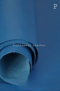 100% 2024วัสดุหนังแท้จากธรรมชาติแท้แบบสำเร็จรูป - Product Image 2