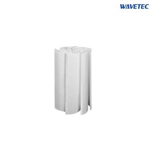 Plástico Eficiente D.E. Filtro con Retrolavado para Agua de Piscina Enterrada, Flujo de 120 GPM, Área de 60 Pies - Product Image 6