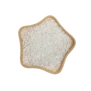 Granulés LDPE de qualité supérieure, plastique industriel, commandes en gros, approvisionnement - Product Image 2