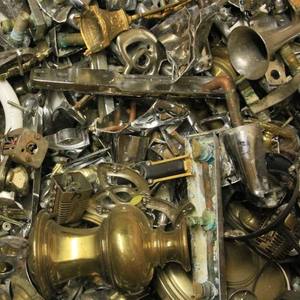 Finest Quality Brass <b>Metal</b> <b>Scrap</b> Yellow Honey <b>Scrap</b> for Sale Quality Brass <b>Scrap</b> - Product Image 6