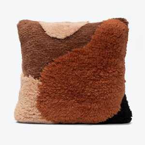 Modern Latest Bohemian Cushion Covers Moroccan <b>Pillowcases</b> Boho Pillow Design Throw Pillow Woven Tufted <b>Pillowcase</b> By ITHL - Product Image 3