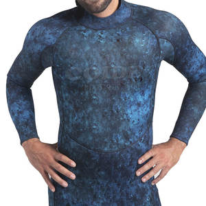 Vente directe d'usine, maillot de bain uni pour homme, maillot de bain sur mesure pour homme, taille adulte - Product Image 6