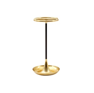 Dernier tarif de gros pour espace de bureau Porte-parapluie en fer de qualité supérieure - Product Image 1