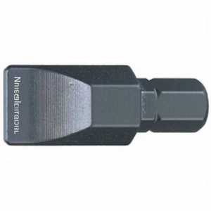 Embouts de tournevis Stahlwille 1/4'' Produit de qualité supérieure pour un fixation rapide et efficace - Product Image 3