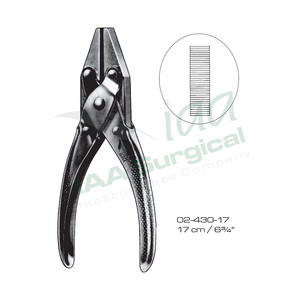 Tournevis hexagonal manuel orthopédique en acier inoxydable de qualité allemande, poignée de couplage personnalisée, instrument chirurgical vétérinaire - Product Image 4