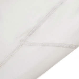 Venta al por mayor de camisa de manga larga para hombre Rash Guard Proveedor Ropa de compresión personalizada Quick Dry Men Mma Rash Guards Servicio OEM 2025 - Product Image 6