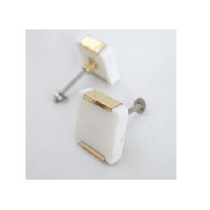 Offre Spéciale moderne pierre laiton combinaison armoires de cuisine porte tirer boutons personnalisé indien sculpté OEM Europe poli Technique - Product Image 1