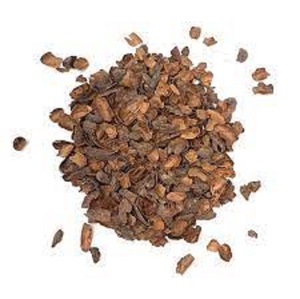 Cáscaras de Cacao Premium Orgánicas de Origen Brasileño, 24 Meses de Vida Útil, para Alimentación Animal, Envío Rápido desde la UE, en Stock - Product Image 1