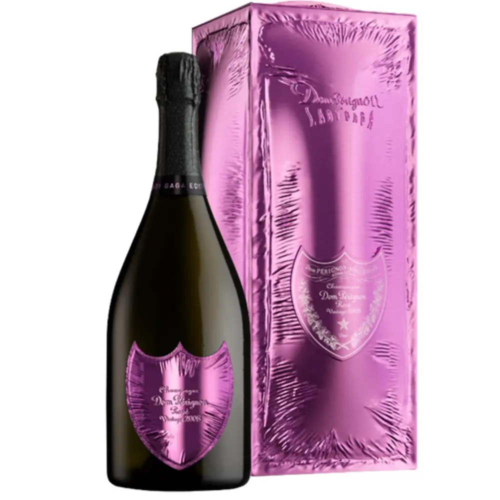 Koop Online Dom Perignon Champagne Mousserende Wijn Champagne Te Koop Perignon Wijn Alcoholische Drank Zoete Champagne