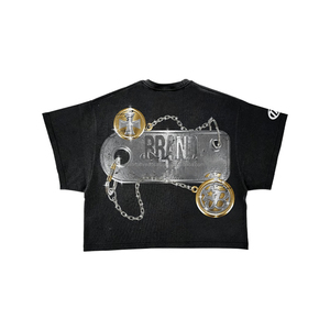 เสื้อคอเต่าผู้หญิงสำหรับฤดูหนาว ความยาวเหนือเข่า ขายส่ง ชุดเซ็ต 2 ชิ้น ผ้าฝ้าย ชุดลำลองฤดูร้อนสำหรับผู้ชาย ชุดเซ็ตขาสั้นสไตล์สตรีทแวร์สำหรับผู้ชาย - Product Image 3