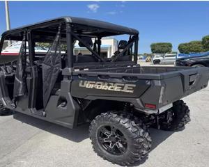 Alta Calidad 2025 UFORCE 1000 XL %100 - Product Image 1