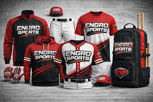 Maillot de football personnalisé |   Uniforme de football de qualité supérieure |   Fabricant OEM et ODM - Product Image 2