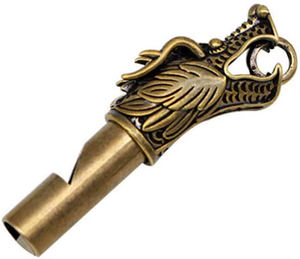 Diseñador CHMO487 Llavero de latón Técnica tejida recargable Cadena de mano con patrón de animales de dibujos animados Regalo - Product Image 4