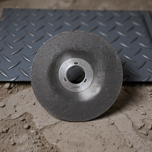 Disques de découpe en acier inoxydable Stanley, multi-pack, pour des outils de découpe et de formage efficaces - Product Image 3