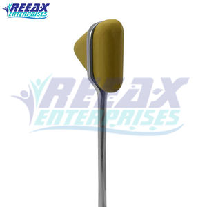 2023 nouveauté Logo personnalisé impression neurochirurgie marteau haute qualité Premium REEAX ENTREPRISES base Instruments chirurgicaux - Product Image 5