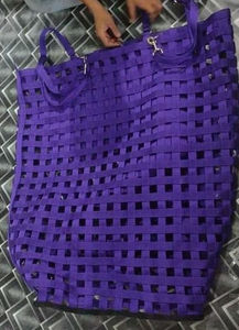 Sac à foin pour chevaux à bas prix Sports & Divertissement>Extérieur Luxe abordable Sports>Course de chevaux>Sous-selles - Product Image 2