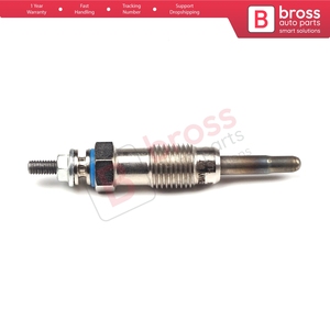 BGP22 1 Piece <b>Heater</b> Glow <b>Plugs</b> GX66 7088988 GV666 0100221146 for - Product Image 2