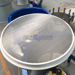<strong>Laboratory</strong> <strong>test</strong> <strong>Sieve</strong> Standard <strong>Sieve</strong> Stainless Steel Mesh <strong>Sieve</strong> - Product Image 3