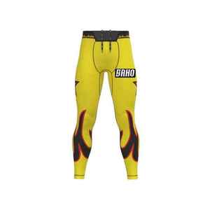 Proveedor de Pantalones GAA ODM de Pakistán que Ofrece Ajuste Personalizado y Aplicación de Logotipos para Clubes Deportivos Gaélicos en Todo el Mundo - Product Image 2