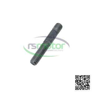 แกนเครื่องยนต์ดีเซลสำหรับ MWM แบบดั้งเดิม RS-01148864 - Product Image 2