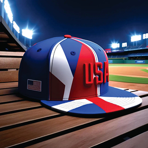 Haute qualité mode en plein air mexique Gorras casquettes brodées réglable sport casquettes de Baseball toutes les équipes hommes chapeaux de camionneur - Product Image 6