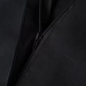 New Arrivals <b>Women's</b> Joggers in <b>Fleece</b> Material <b>Trouser</b> Cotton Running <b>Women</b> Casual Sport <b>Trousers</b> Wholesale OEM - Product Image 5